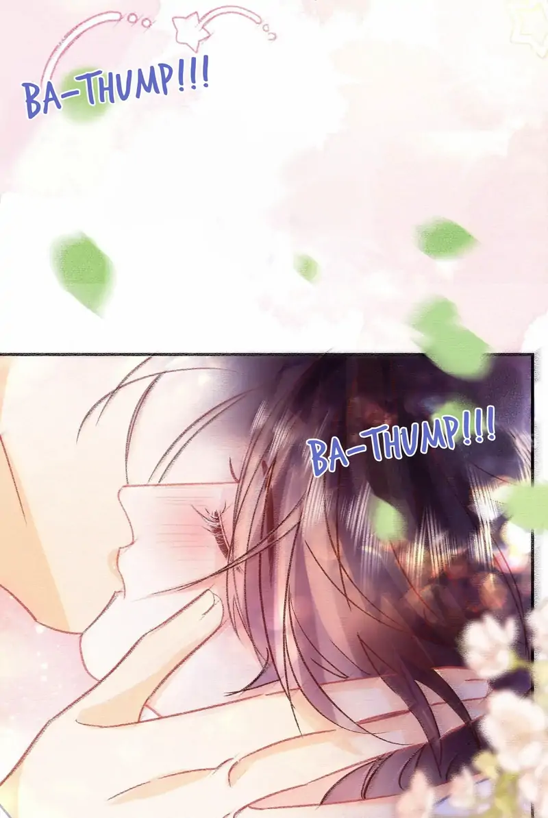 Turing Code (Official) - 77 - The Engagement Before The Engagement manhwa