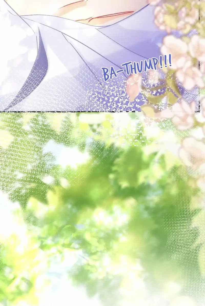 Turing Code (Official) - 77 - The Engagement Before The Engagement manhwa