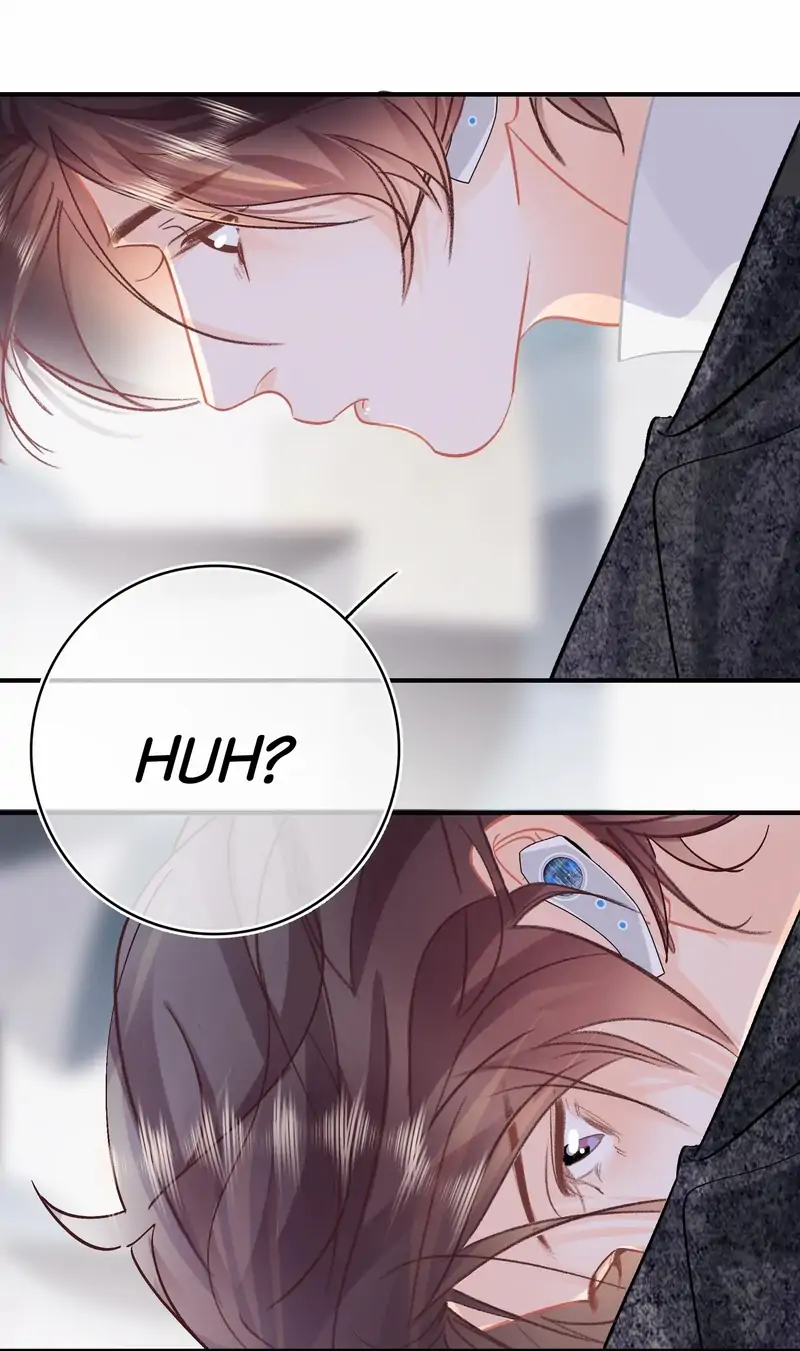 Turing Code (Official) - 78 - Next Time, For Sure manhwa