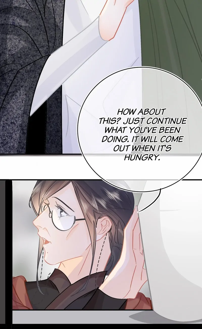 Turing Code (Official) - 78 - Next Time, For Sure manhwa