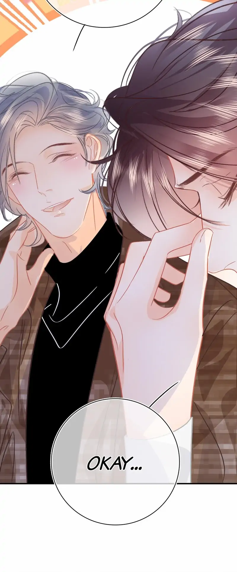 Turing Code (Official) - 79 - You’re a Perverted Wealthy Second-Gen manhwa