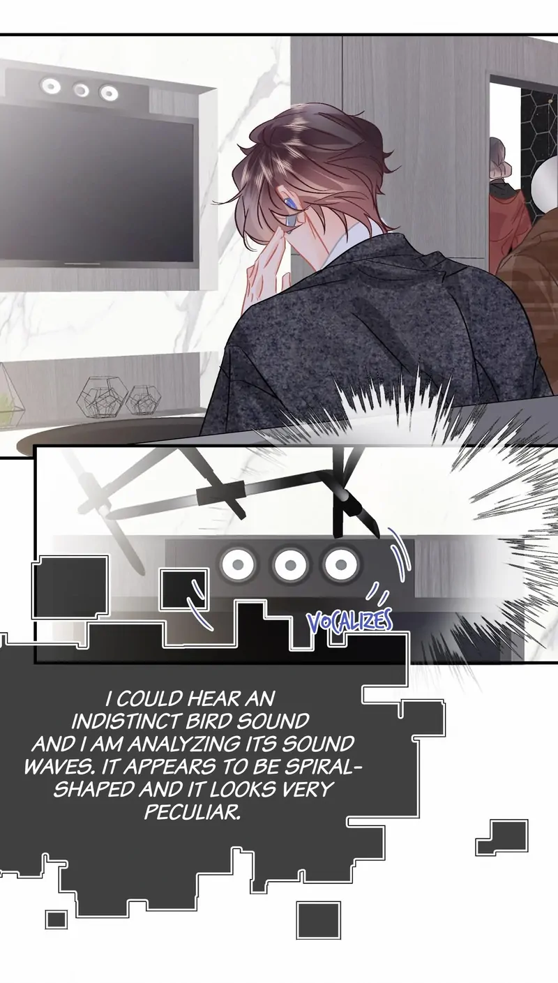 Turing Code (Official) - 79 - You’re a Perverted Wealthy Second-Gen manhwa