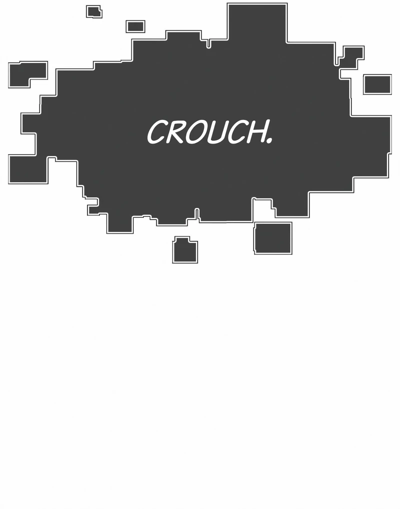 Turing Code (Official) - 79 - You’re a Perverted Wealthy Second-Gen manhwa