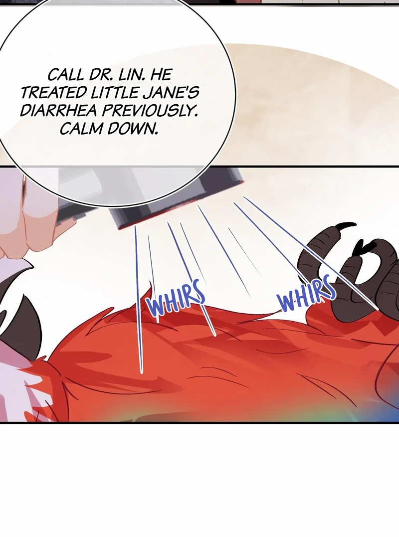 Turing Code (Official) - 79 - You’re a Perverted Wealthy Second-Gen manhwa