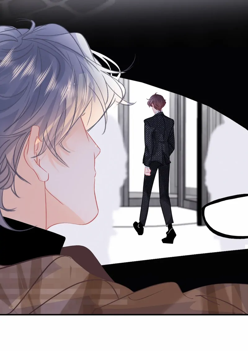 Turing Code (Official) - 79 - You’re a Perverted Wealthy Second-Gen manhwa
