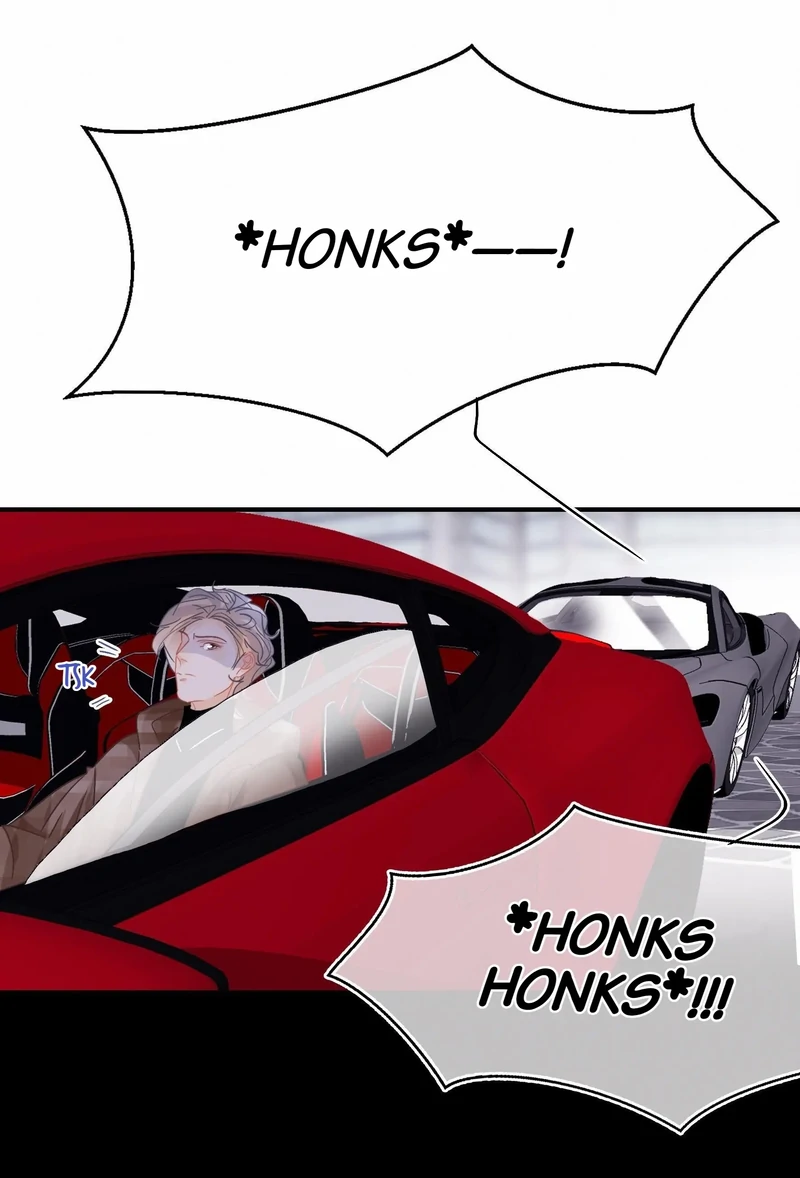 Turing Code (Official) - 79 - You’re a Perverted Wealthy Second-Gen manhwa