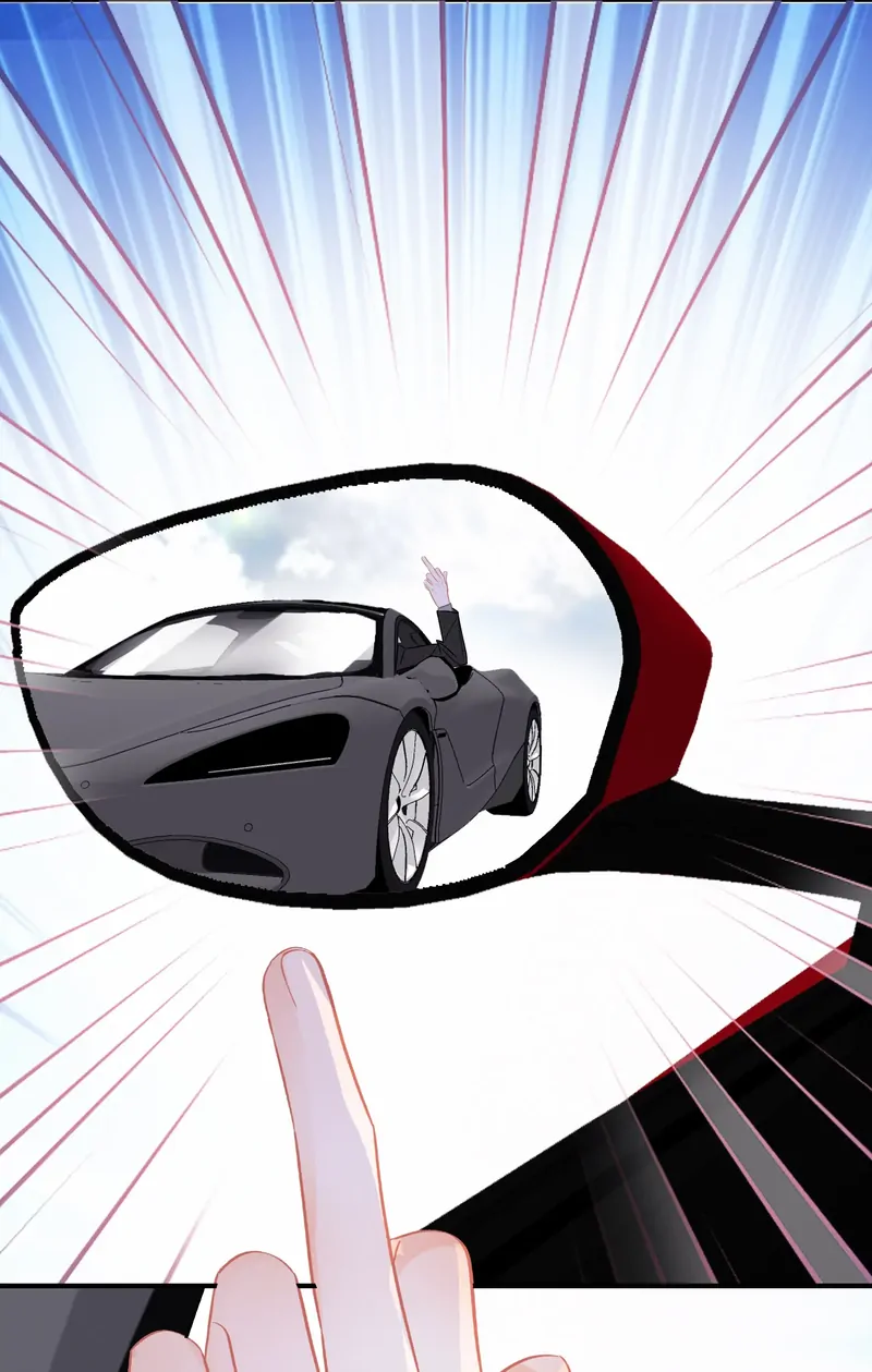 Turing Code (Official) - 79 - You’re a Perverted Wealthy Second-Gen manhwa