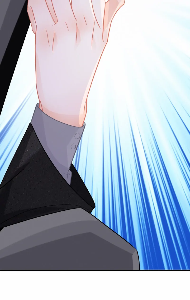 Turing Code (Official) - 79 - You’re a Perverted Wealthy Second-Gen manhwa