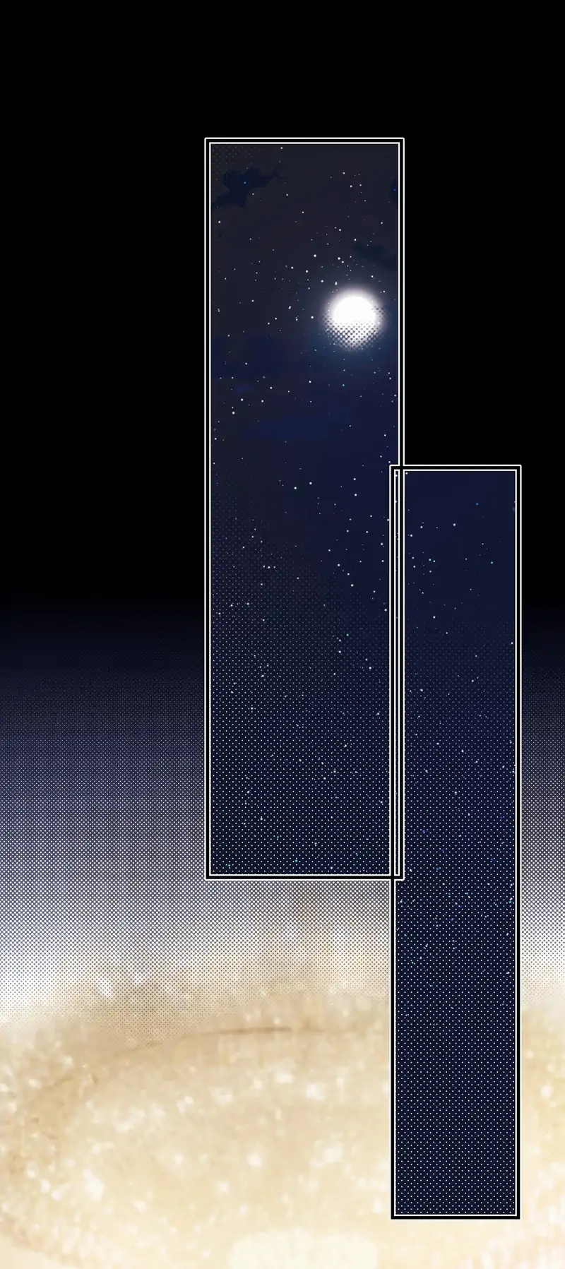 Turing Code (Official) - 82 - Love Is Beautiful manhwa