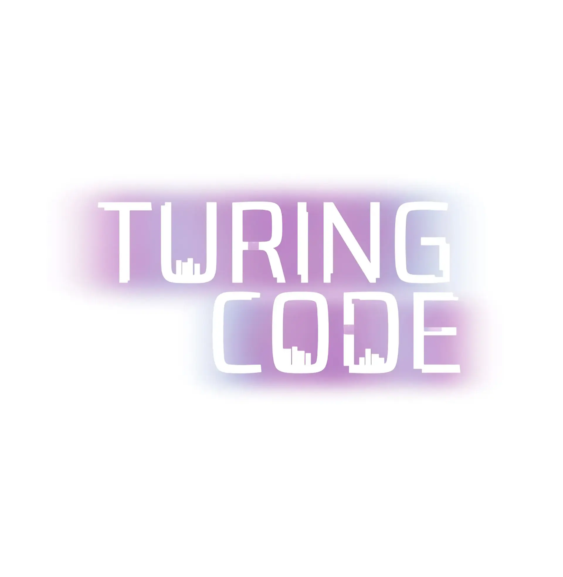 Turing Code (Official) - 83 - Save Up Secretly For Wedding Gift manhwa