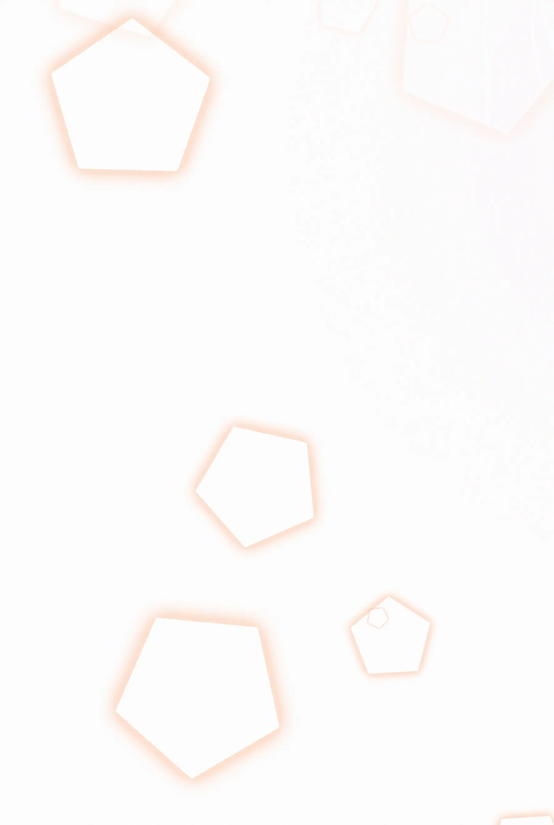 Turing Code (Official) - 83 - Save Up Secretly For Wedding Gift manhwa
