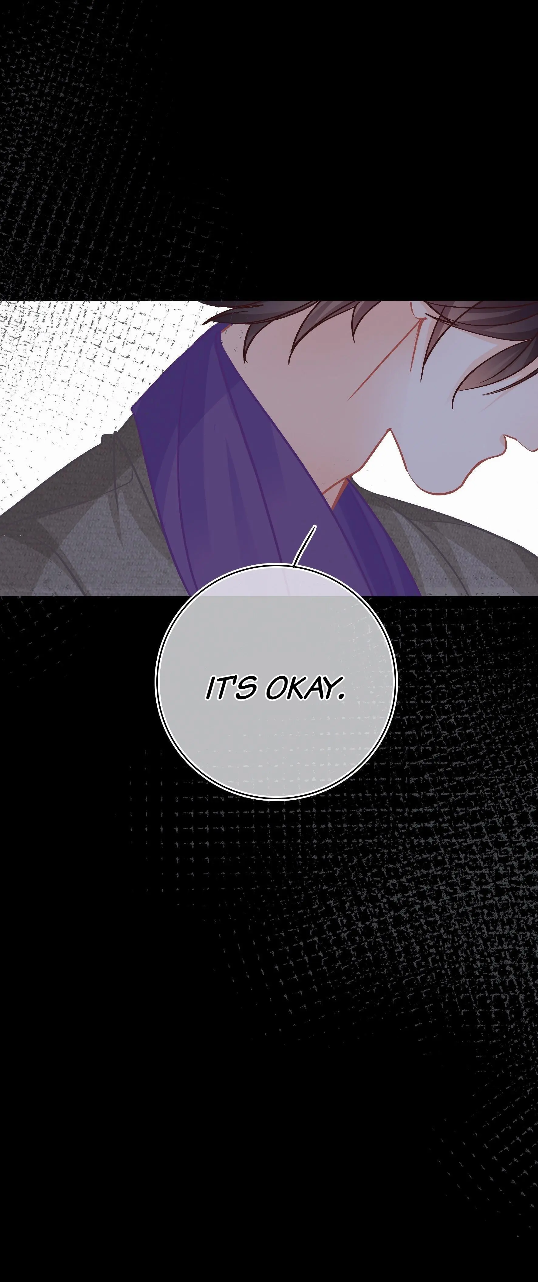 Turing Code (Official) - 83 - Save Up Secretly For Wedding Gift manhwa