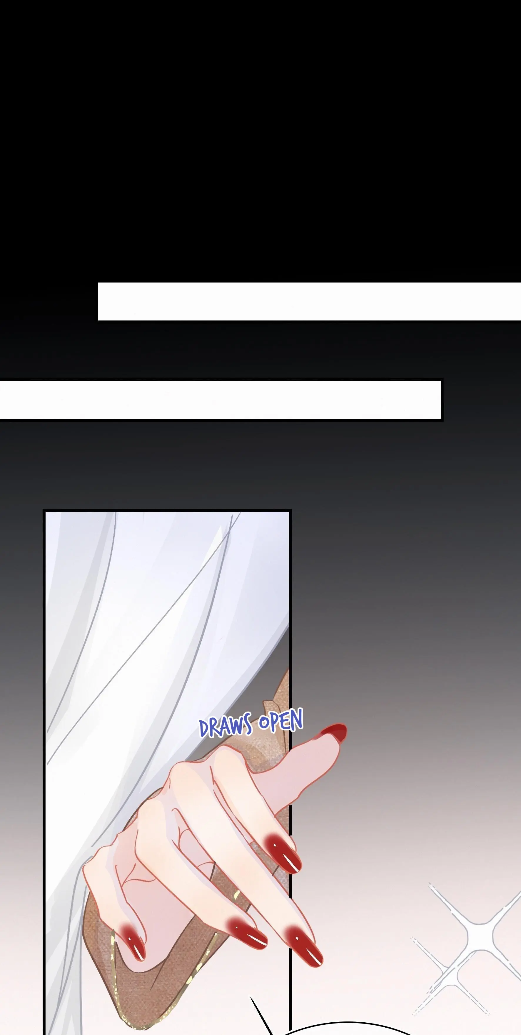 Turing Code (Official) - 83 - Save Up Secretly For Wedding Gift manhwa