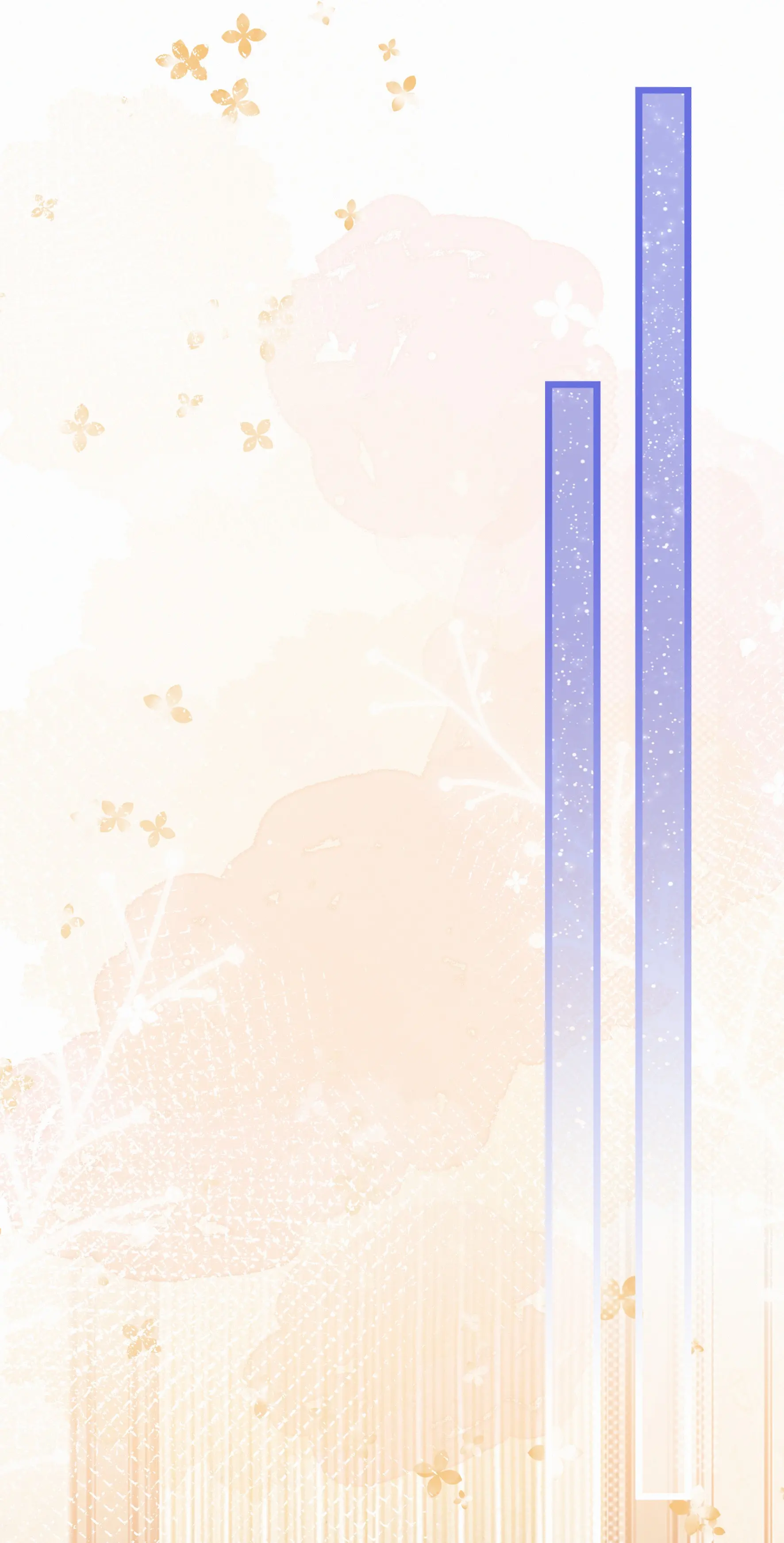 Turing Code (Official) - 85 - Elevator Showdown manhwa