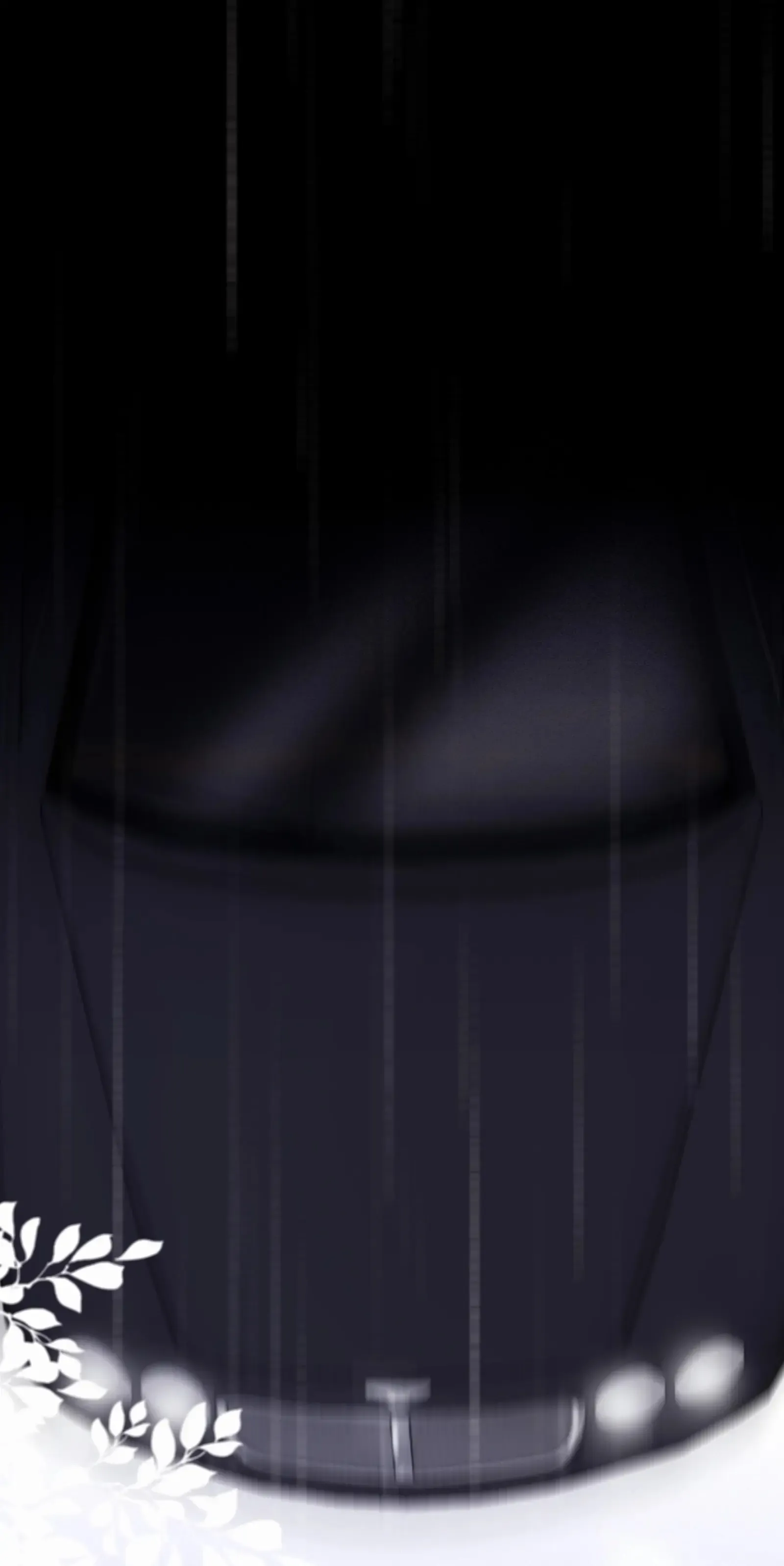 Turing Code (Official) - Chapter 1 manhwa