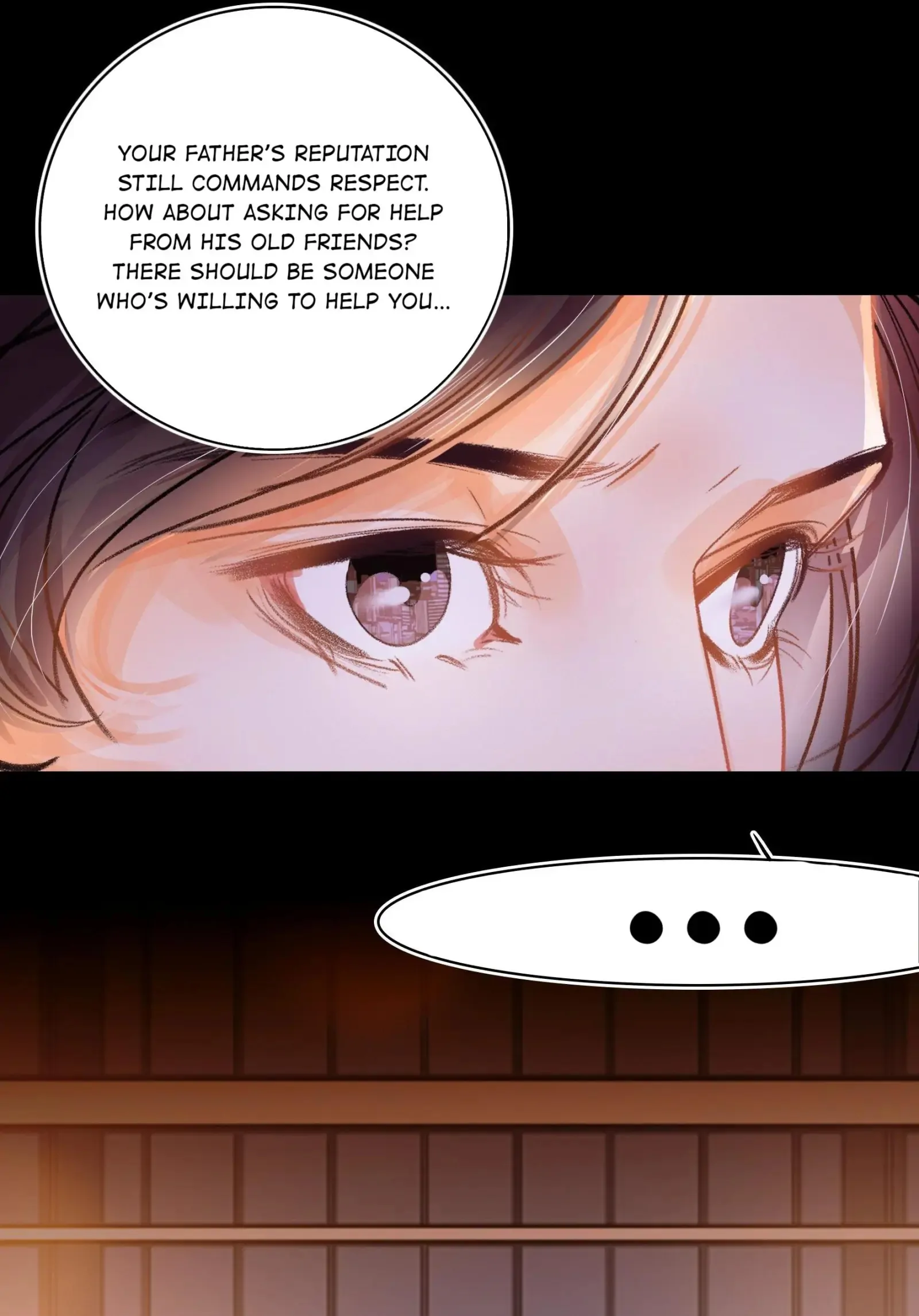 Turing Code (Official) - Chapter 1 manhwa