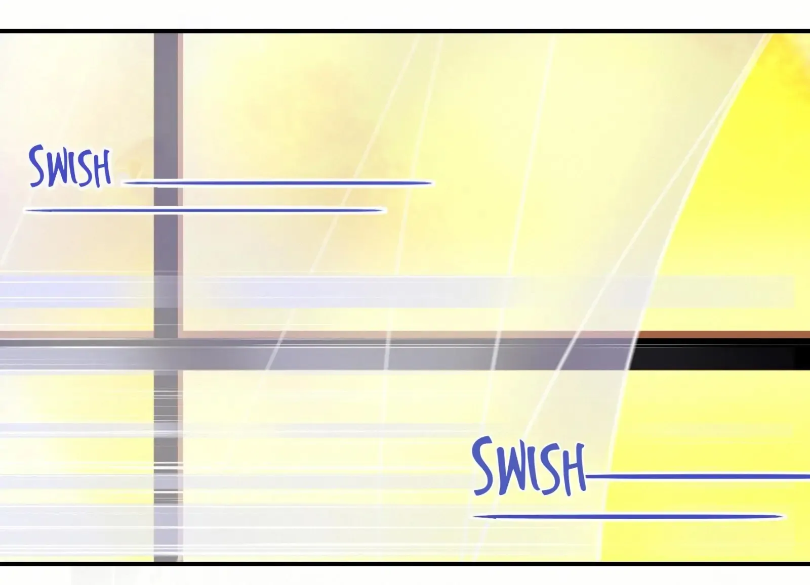 Turing Code (Official) - Chapter 10 manhwa