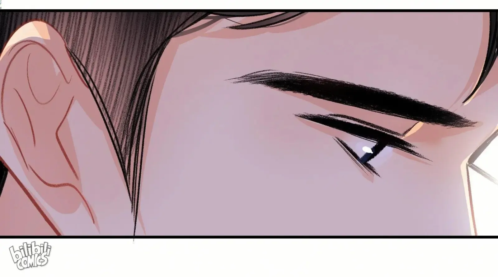 Turing Code (Official) - Chapter 10 manhwa
