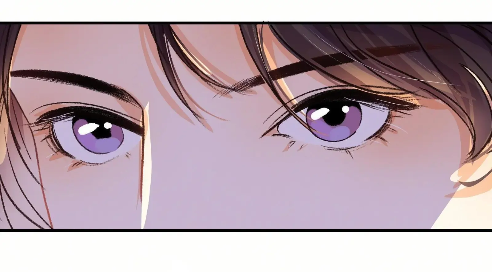 Turing Code (Official) - Chapter 10 manhwa