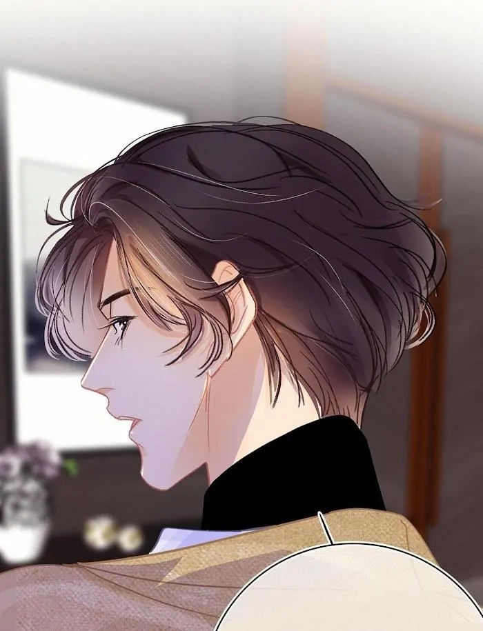 Turing Code (Official) - Chapter 11 manhwa
