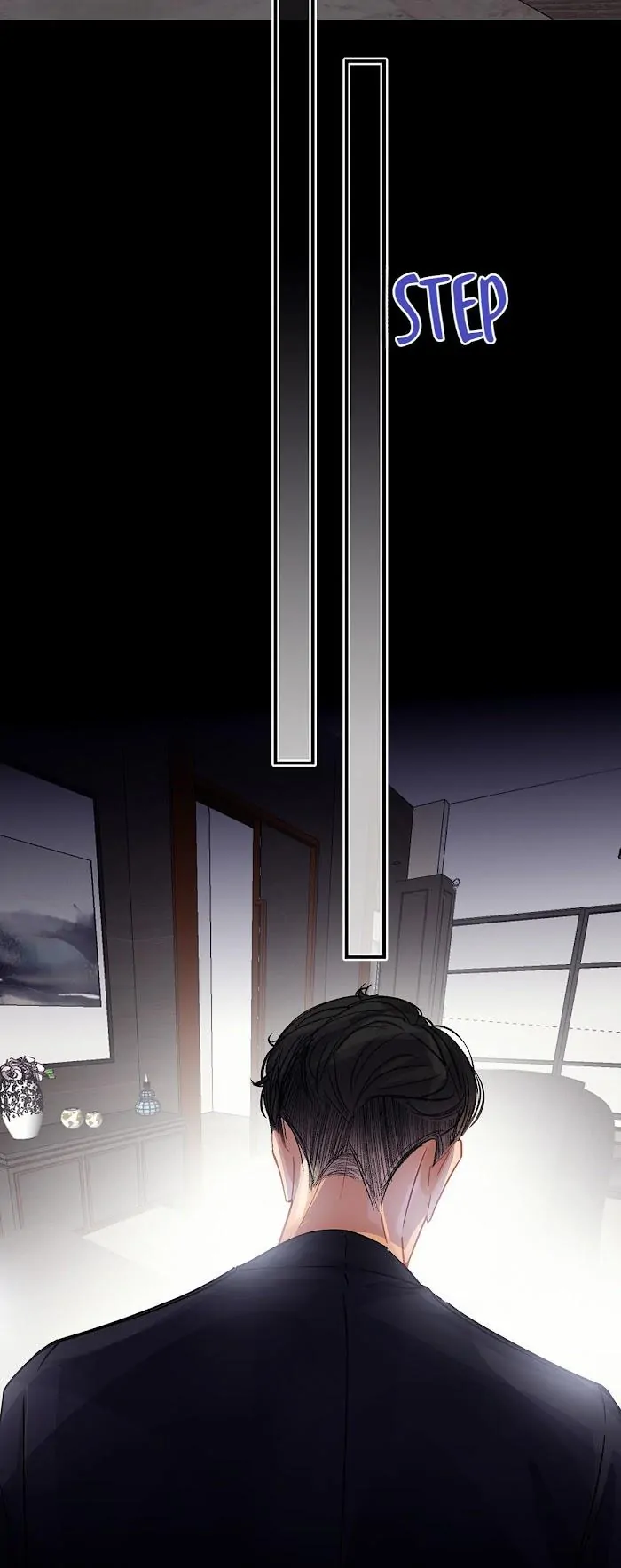 Turing Code (Official) - Chapter 11 manhwa