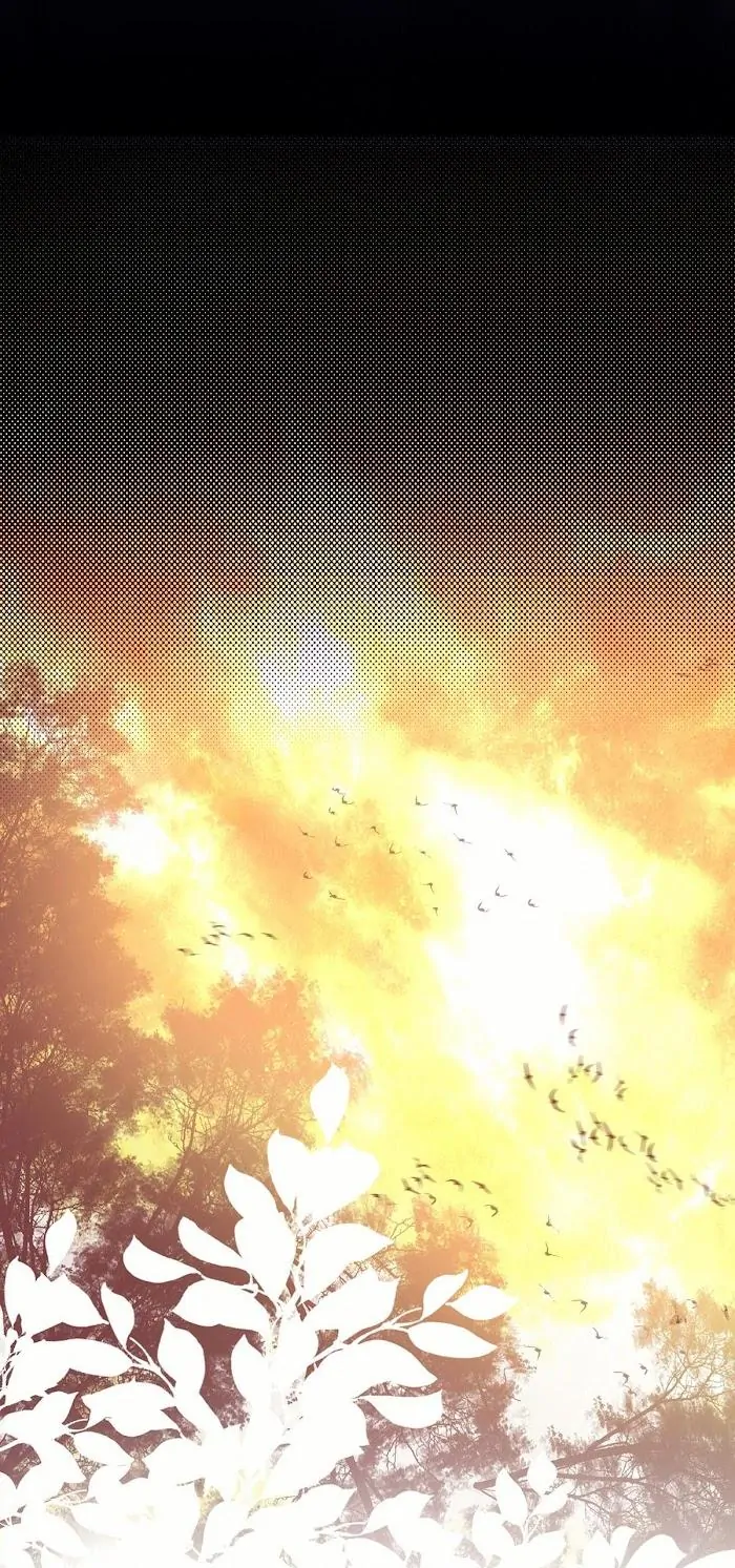Turing Code (Official) - Chapter 11 manhwa