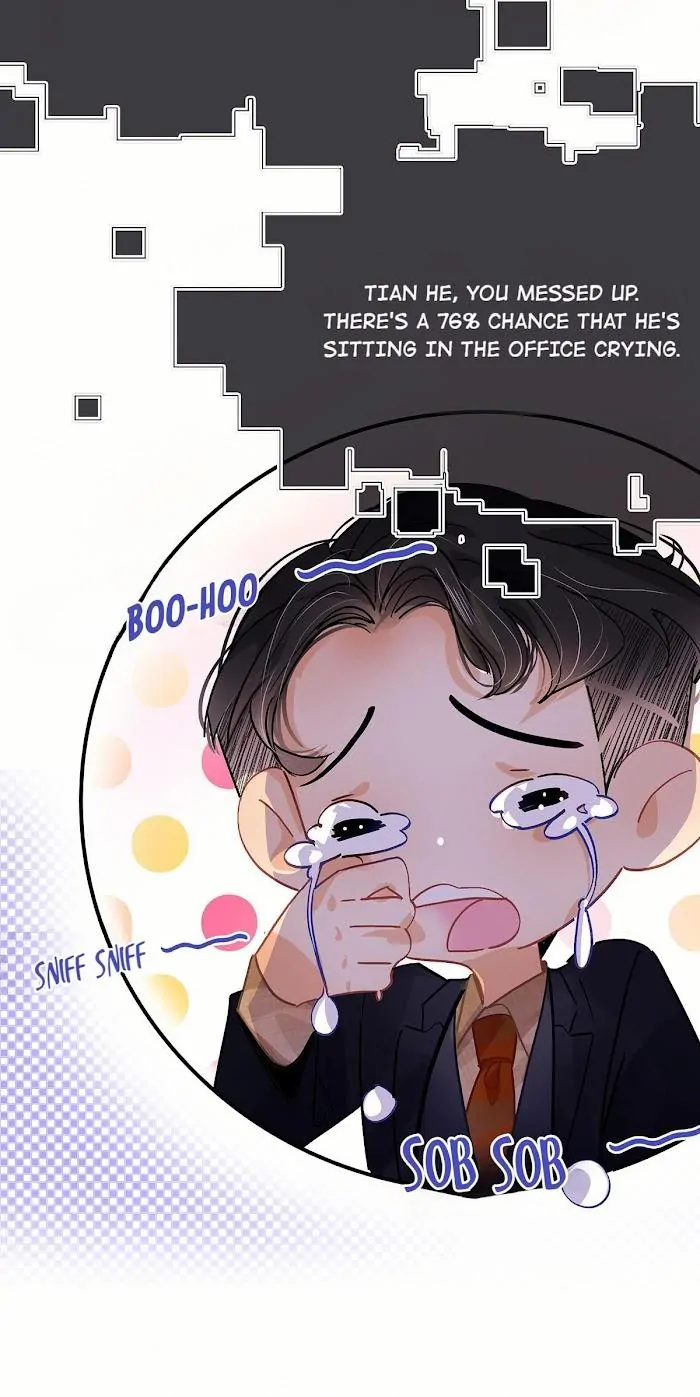 Turing Code (Official) - Chapter 11 manhwa