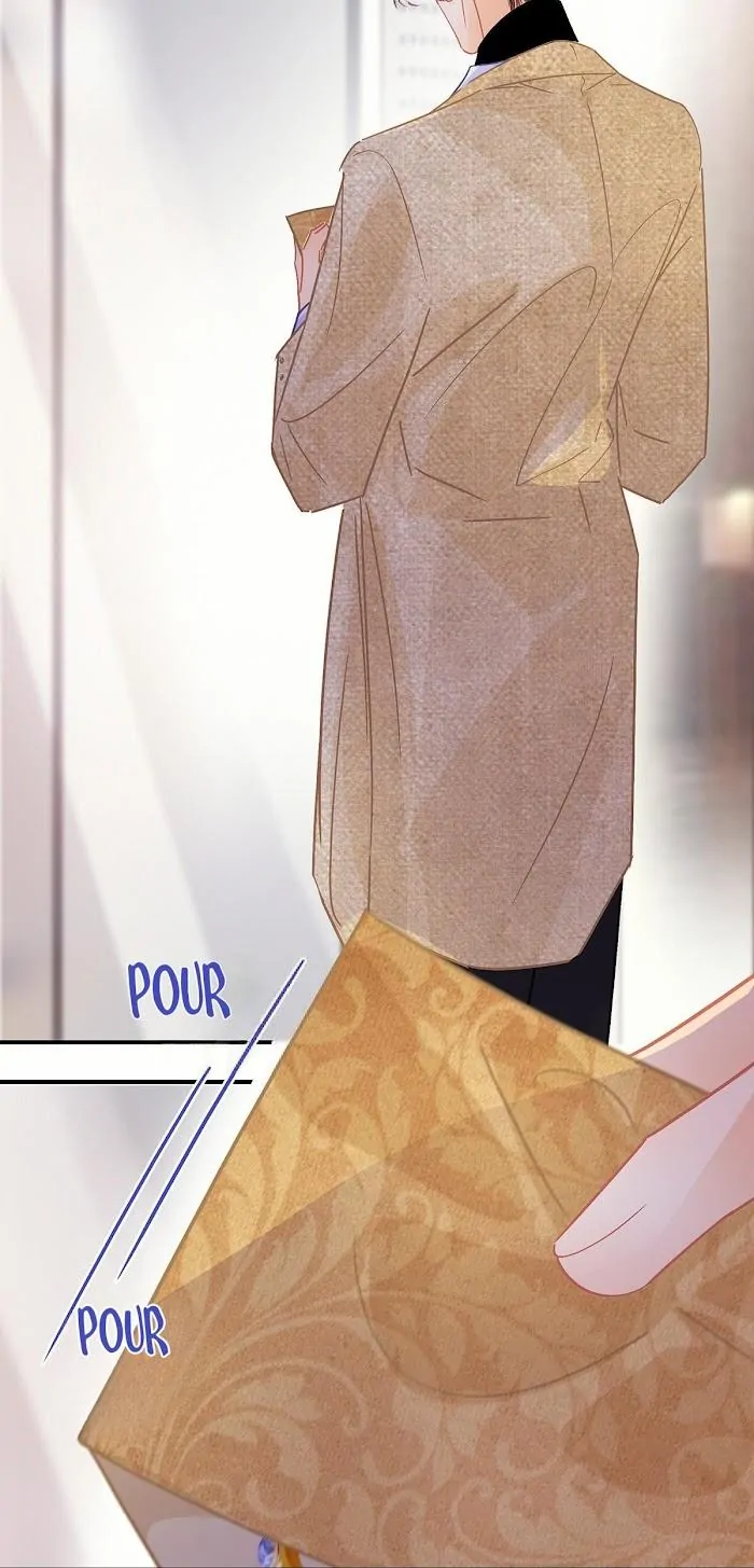 Turing Code (Official) - Chapter 11 manhwa
