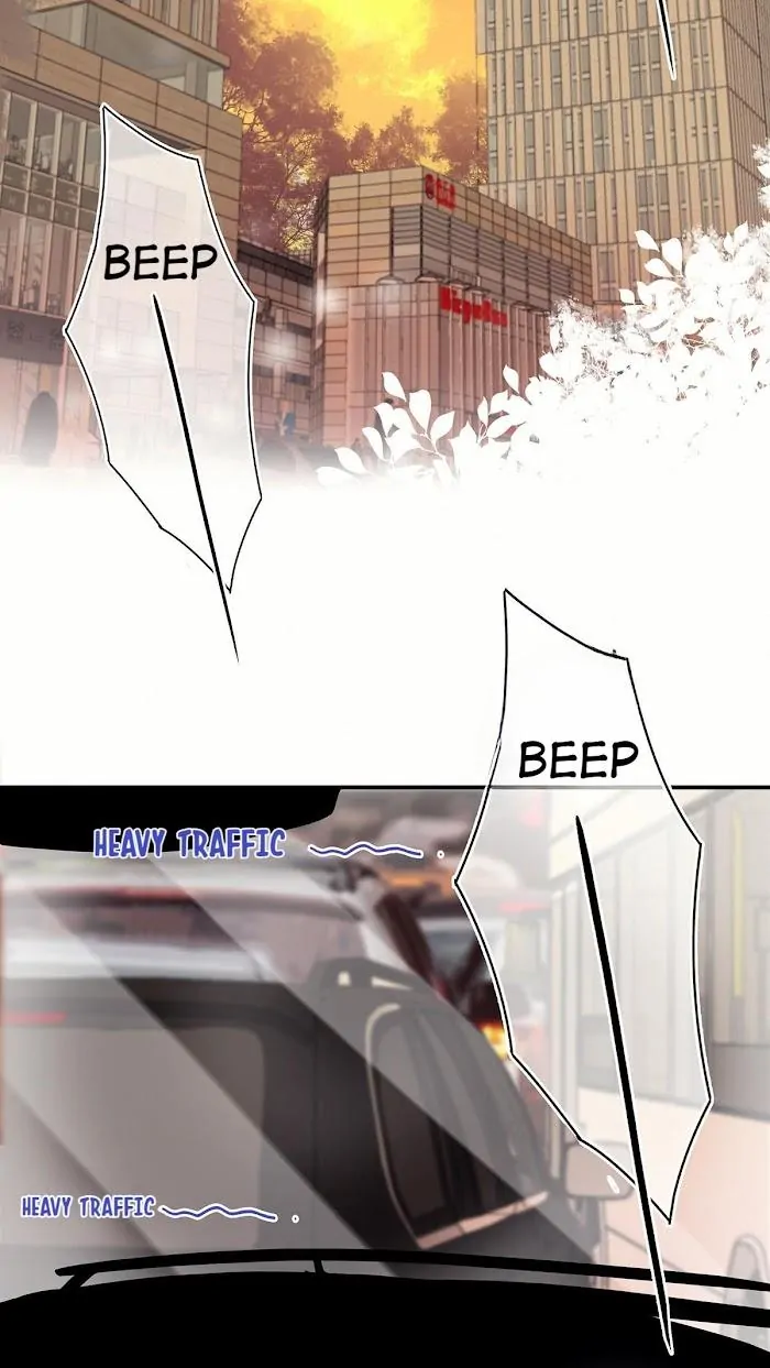 Turing Code (Official) - Chapter 11 manhwa