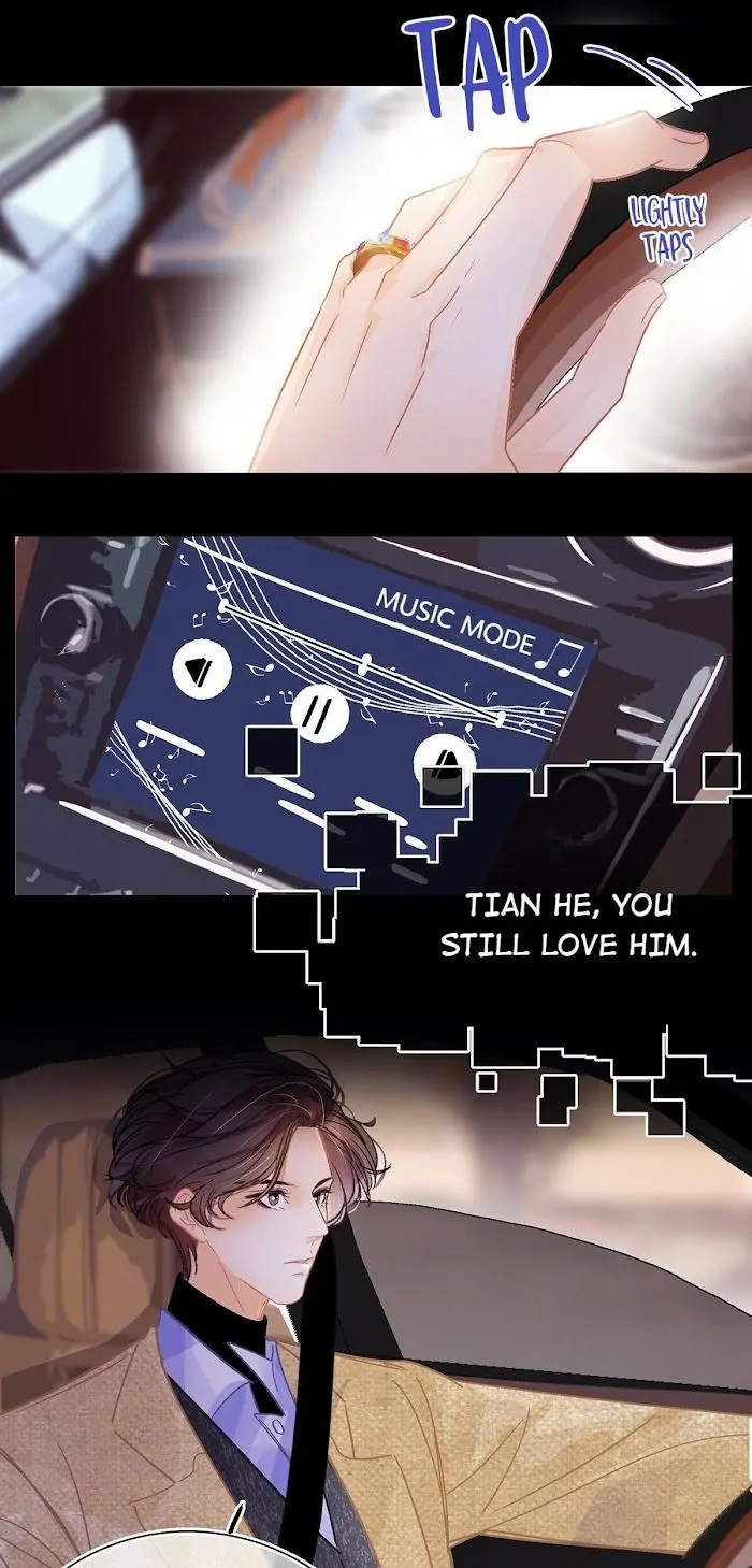 Turing Code (Official) - Chapter 11 manhwa