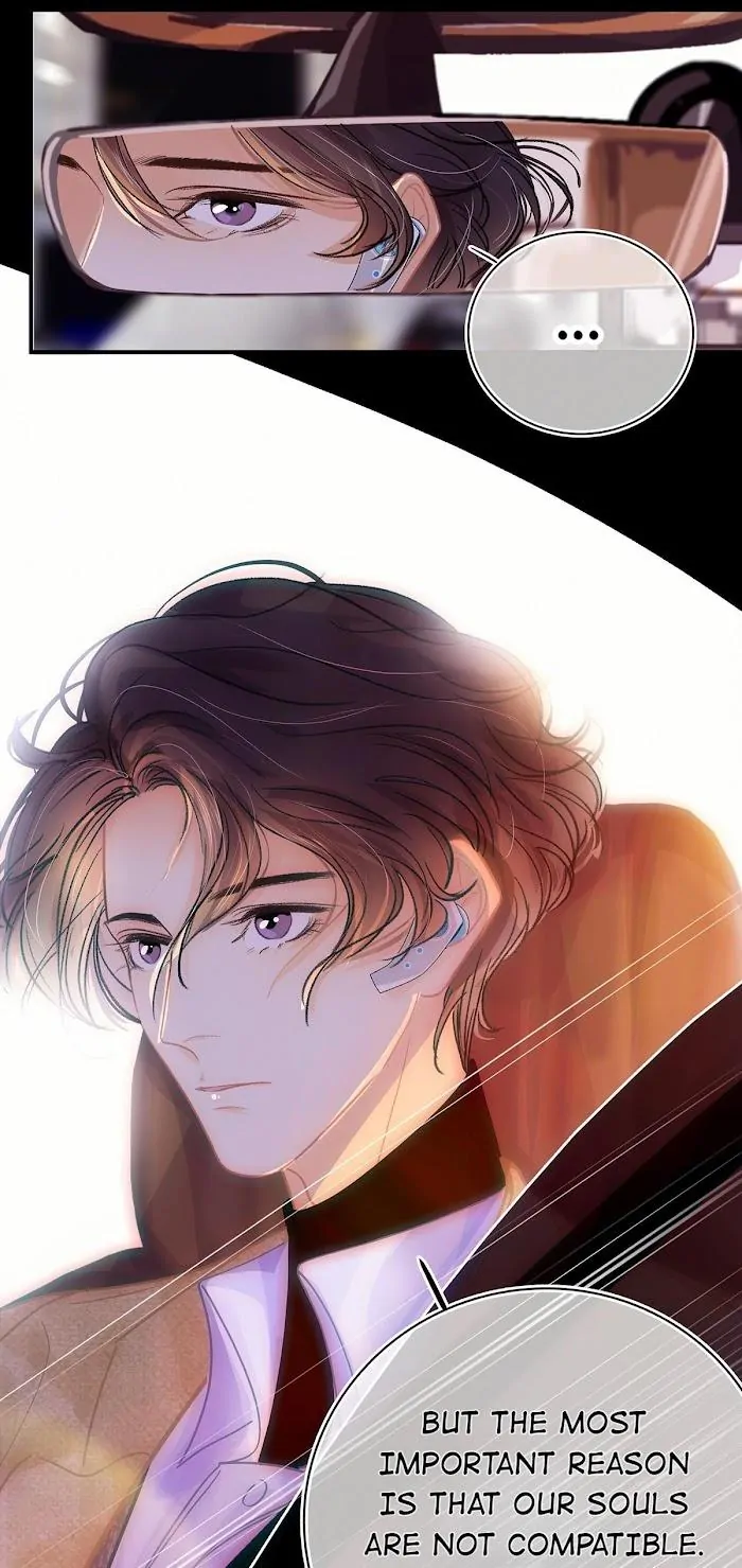 Turing Code (Official) - Chapter 11 manhwa