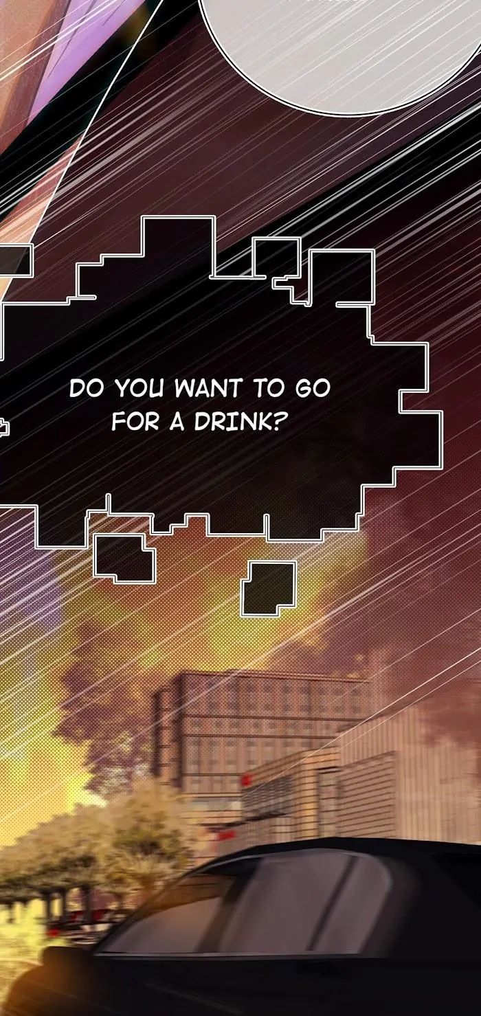 Turing Code (Official) - Chapter 11 manhwa