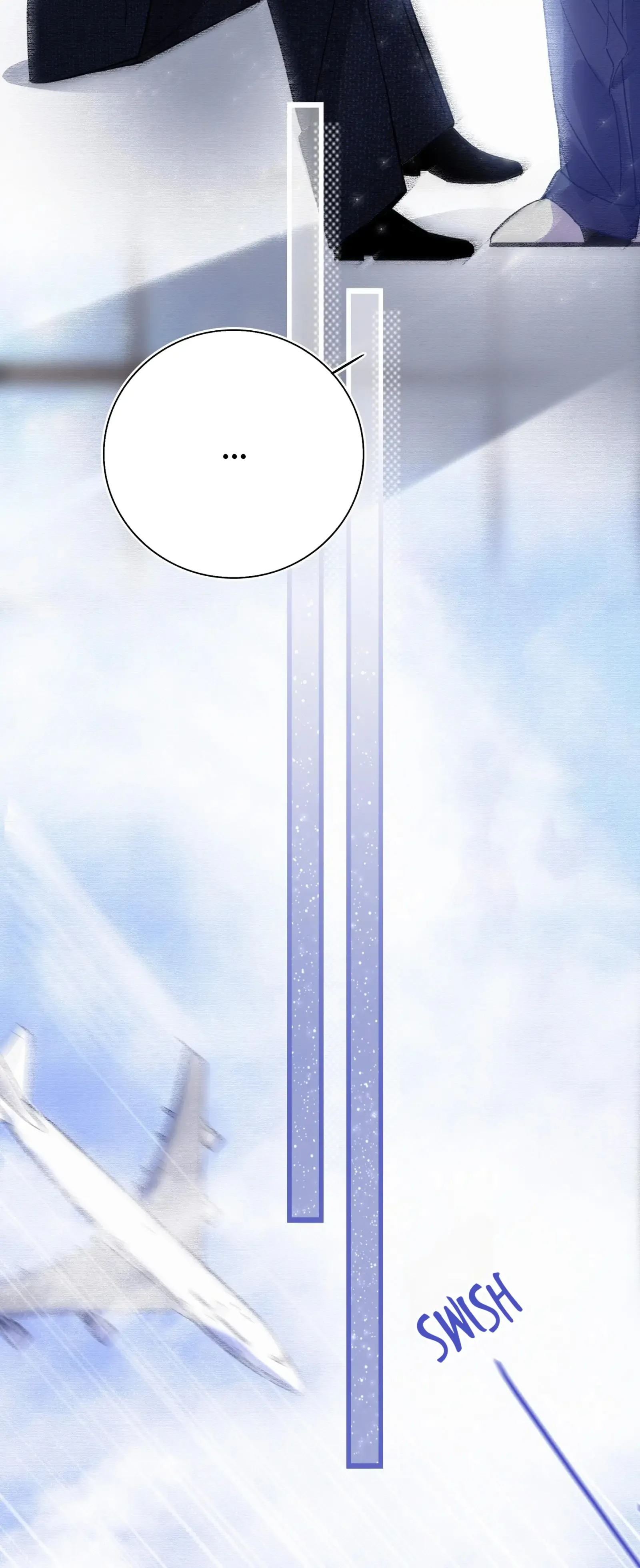 Turing Code (Official) - Chapter 12 manhwa