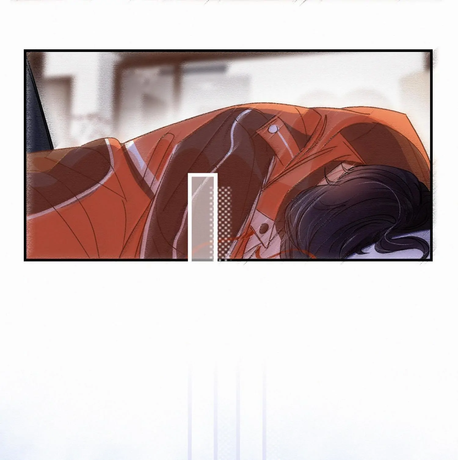Turing Code (Official) - Chapter 13 manhwa