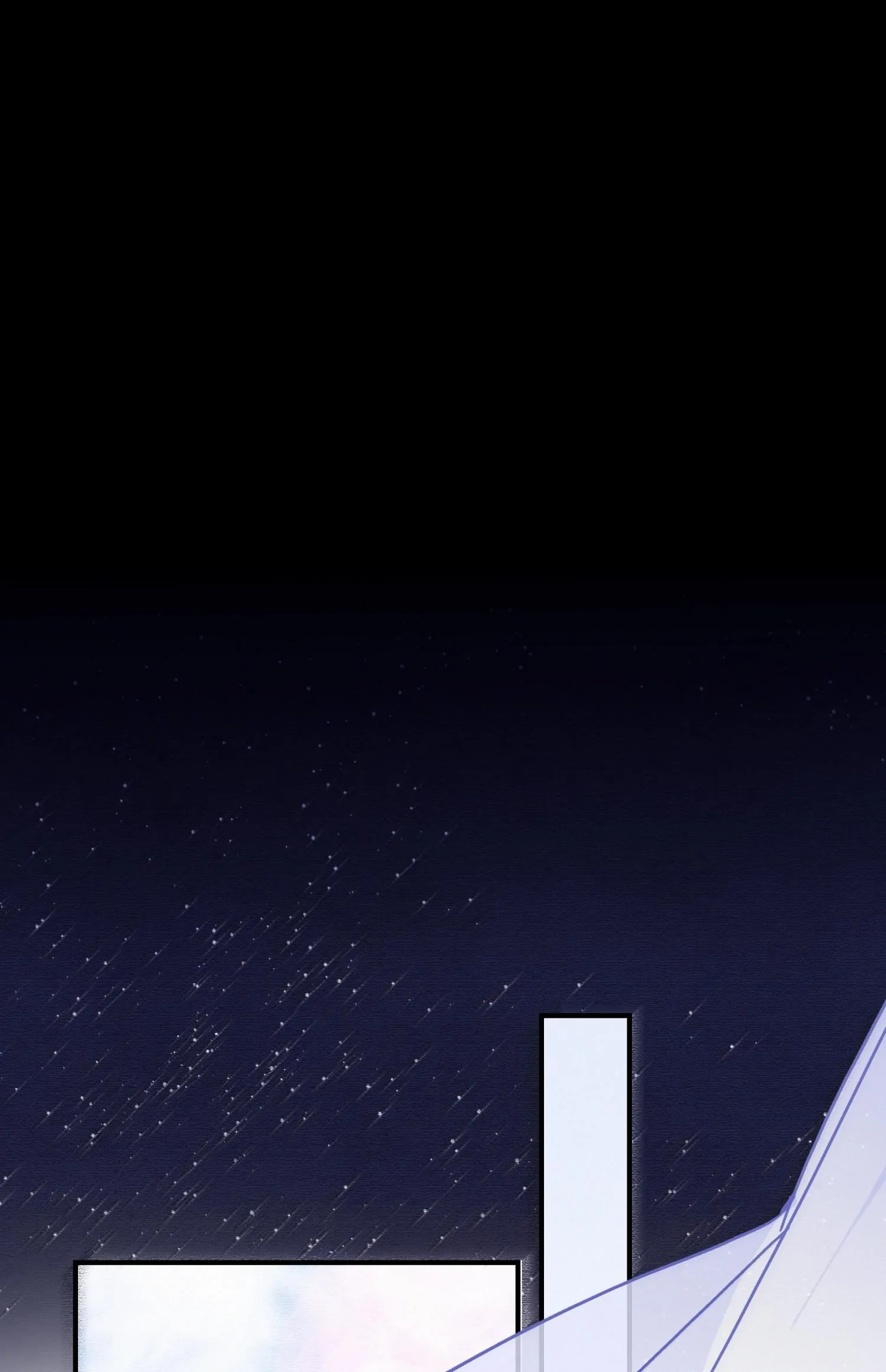 Turing Code (Official) - Chapter 13 manhwa