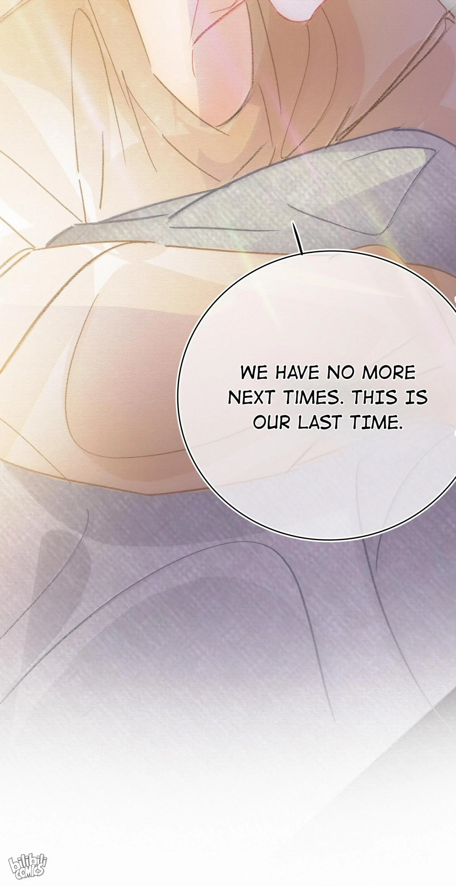 Turing Code (Official) - Chapter 13 manhwa