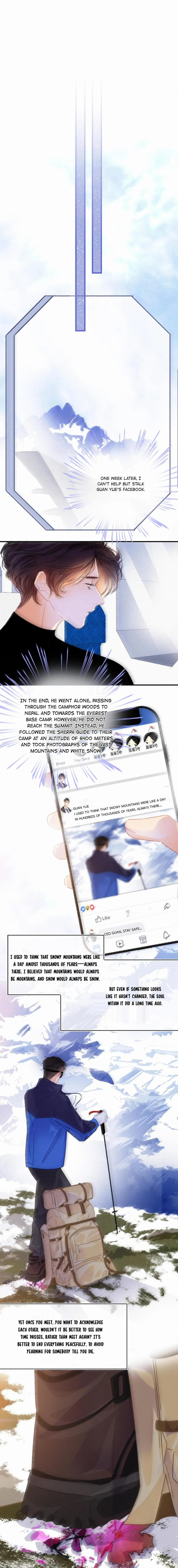Turing Code (Official) - Chapter 14 manhwa