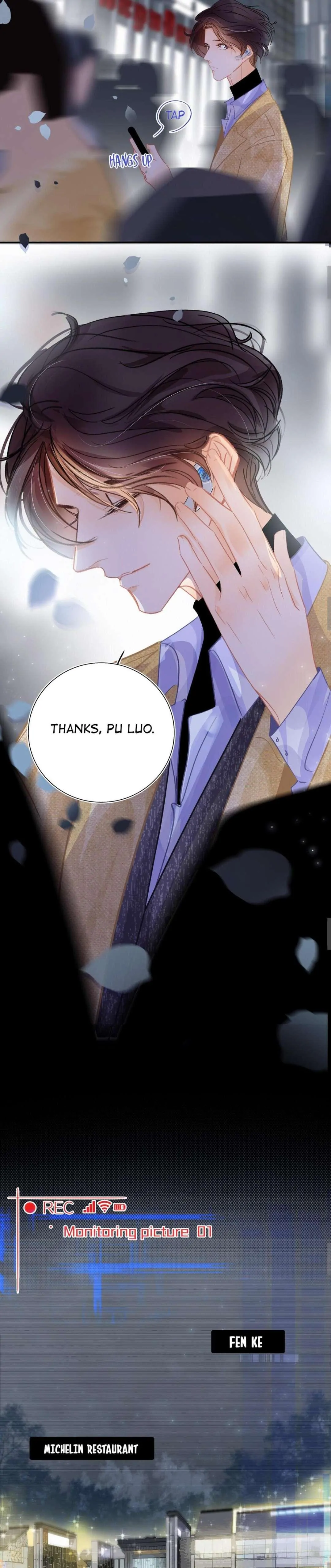 Turing Code (Official) - Chapter 15 manhwa