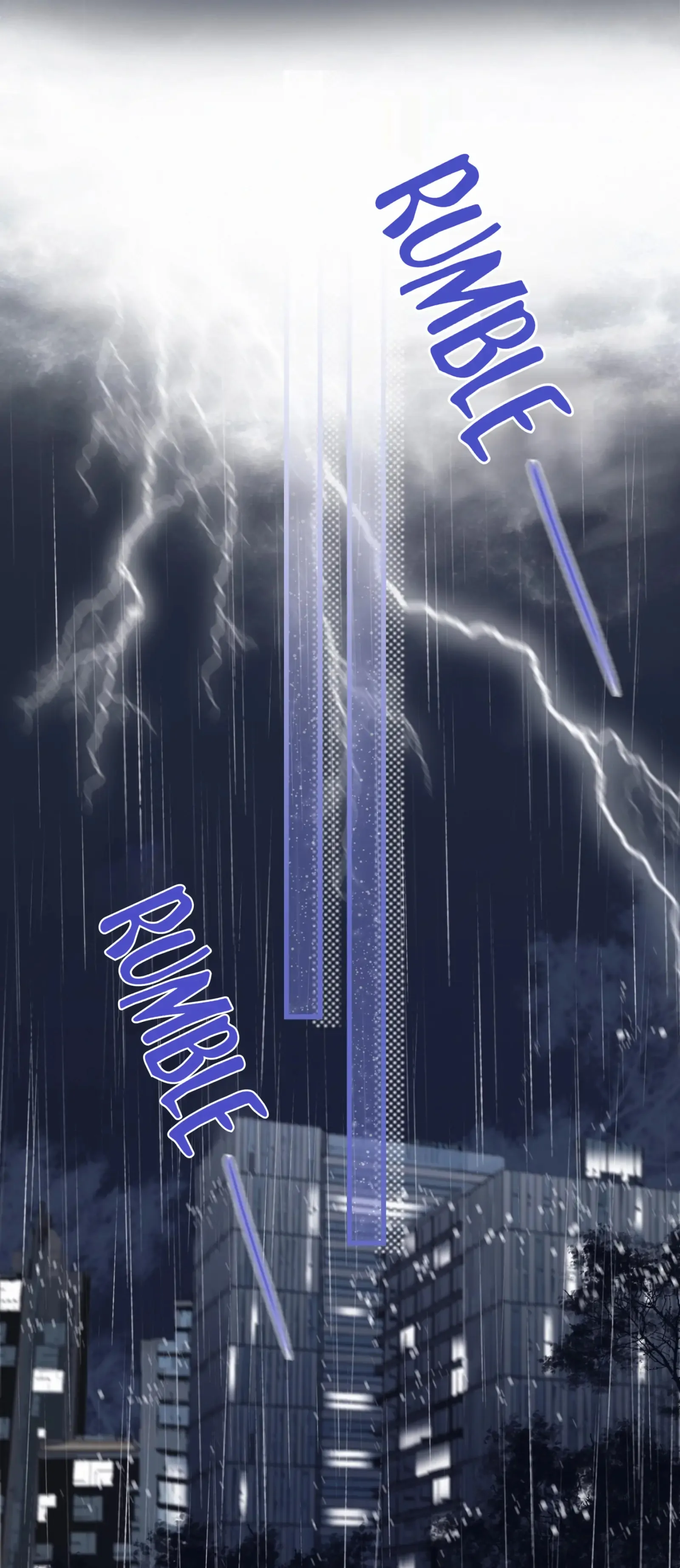 Turing Code (Official) - Chapter 18 manhwa