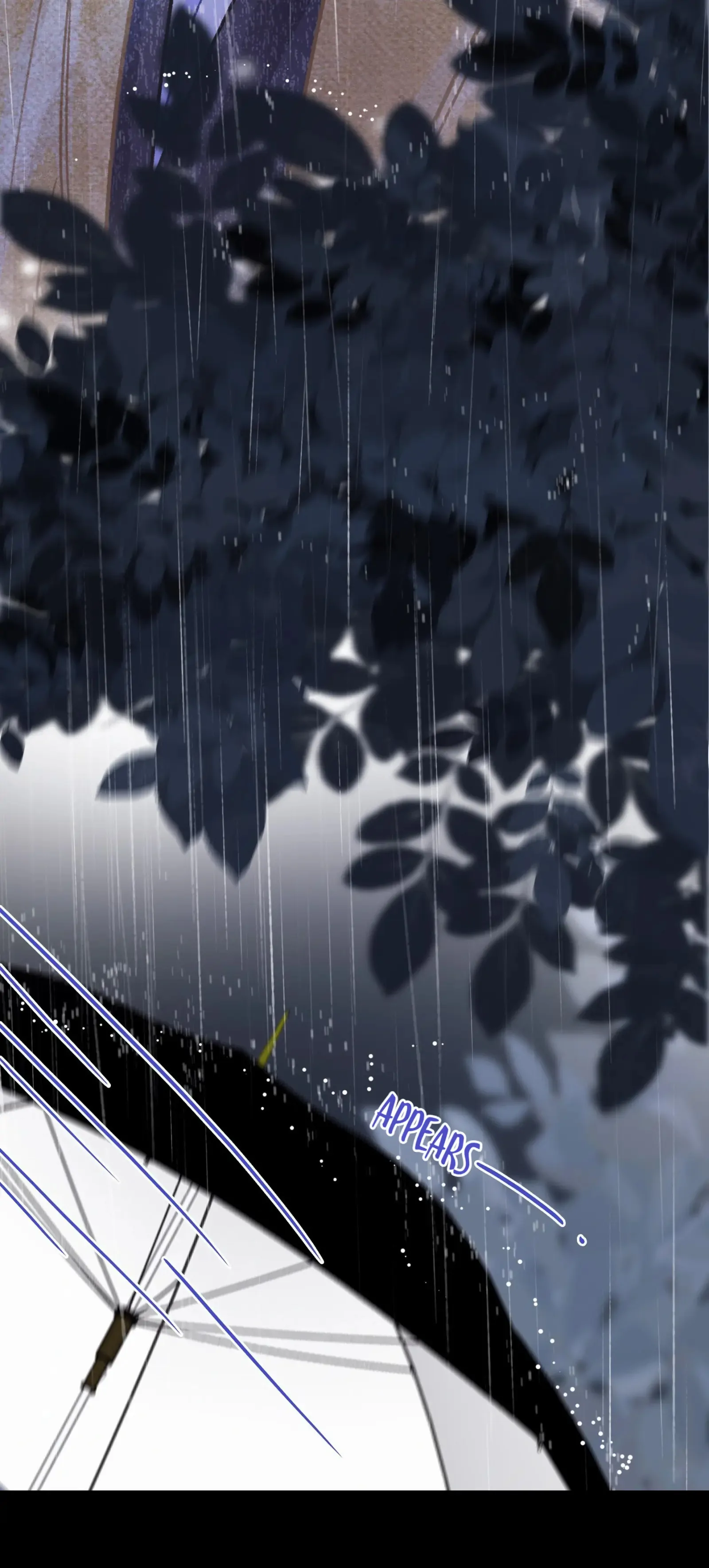 Turing Code (Official) - Chapter 18 manhwa