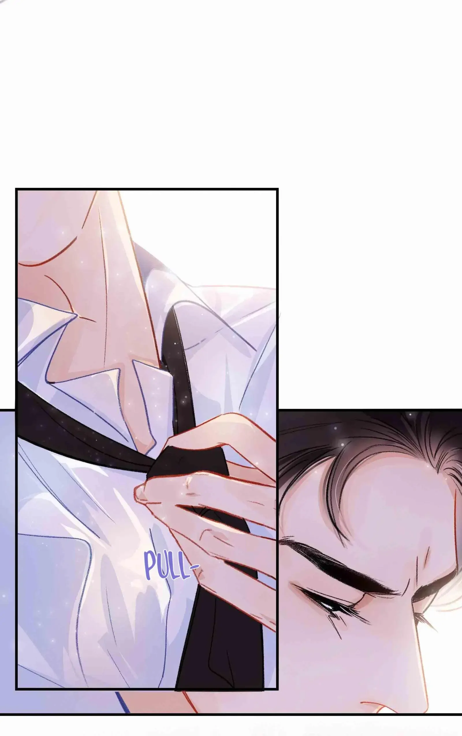Turing Code (Official) - Chapter 2 manhwa