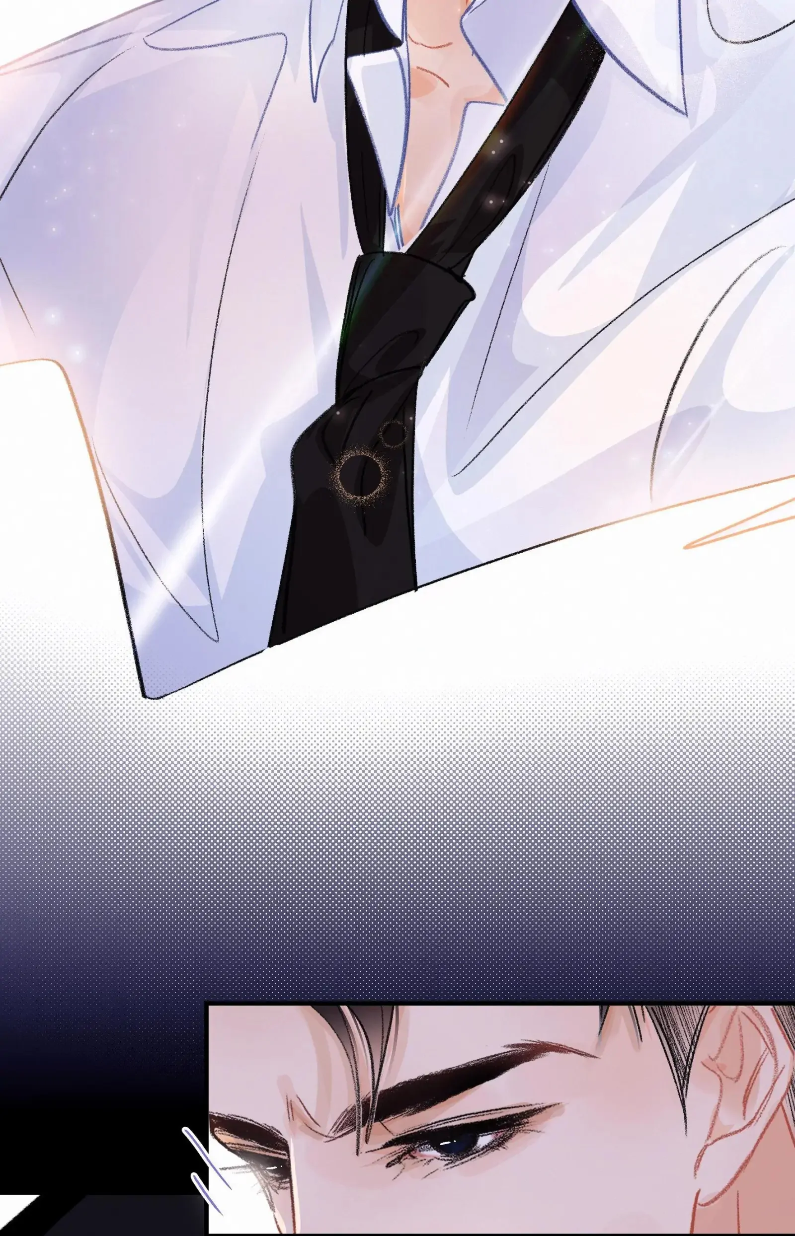 Turing Code (Official) - Chapter 2 manhwa