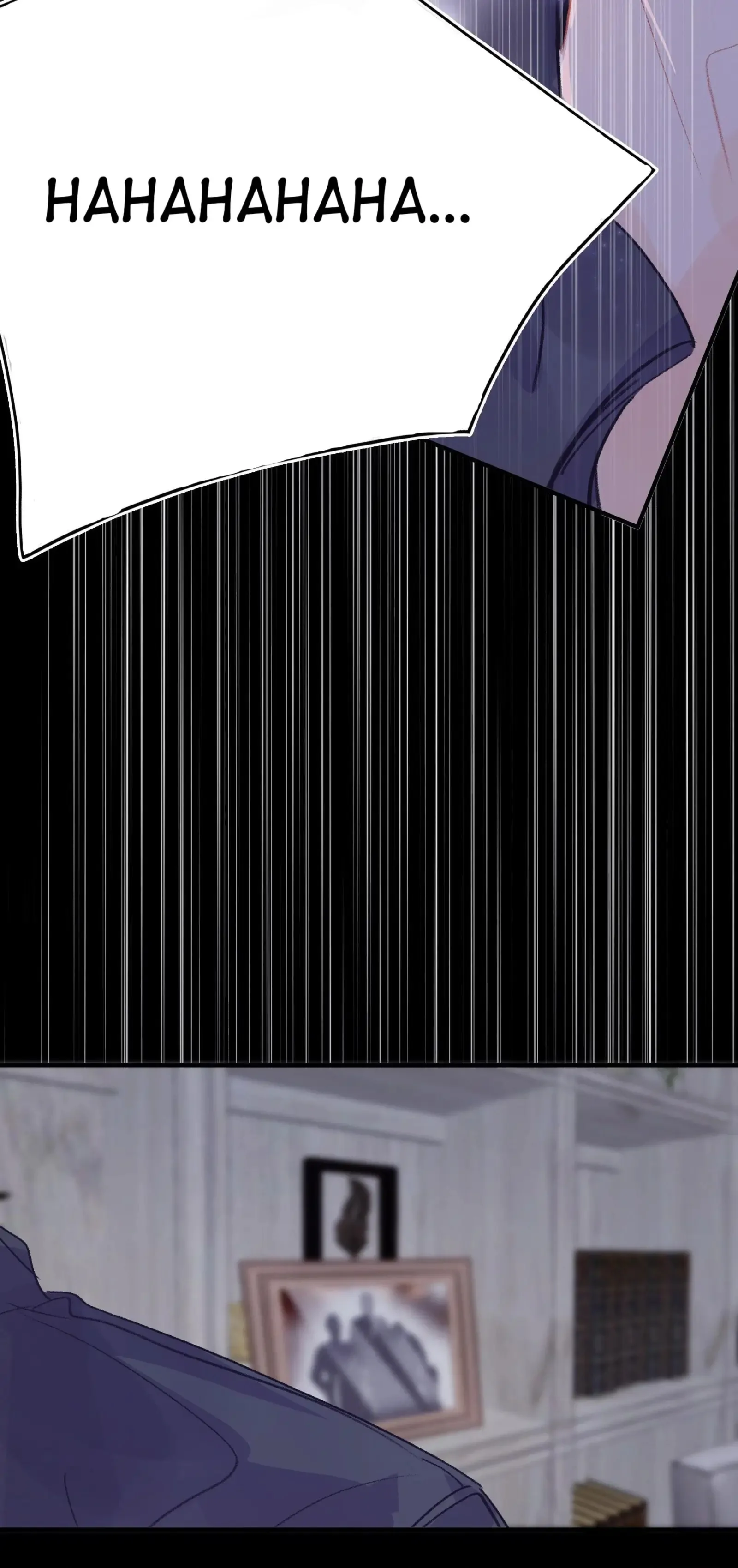 Turing Code (Official) - Chapter 2 manhwa