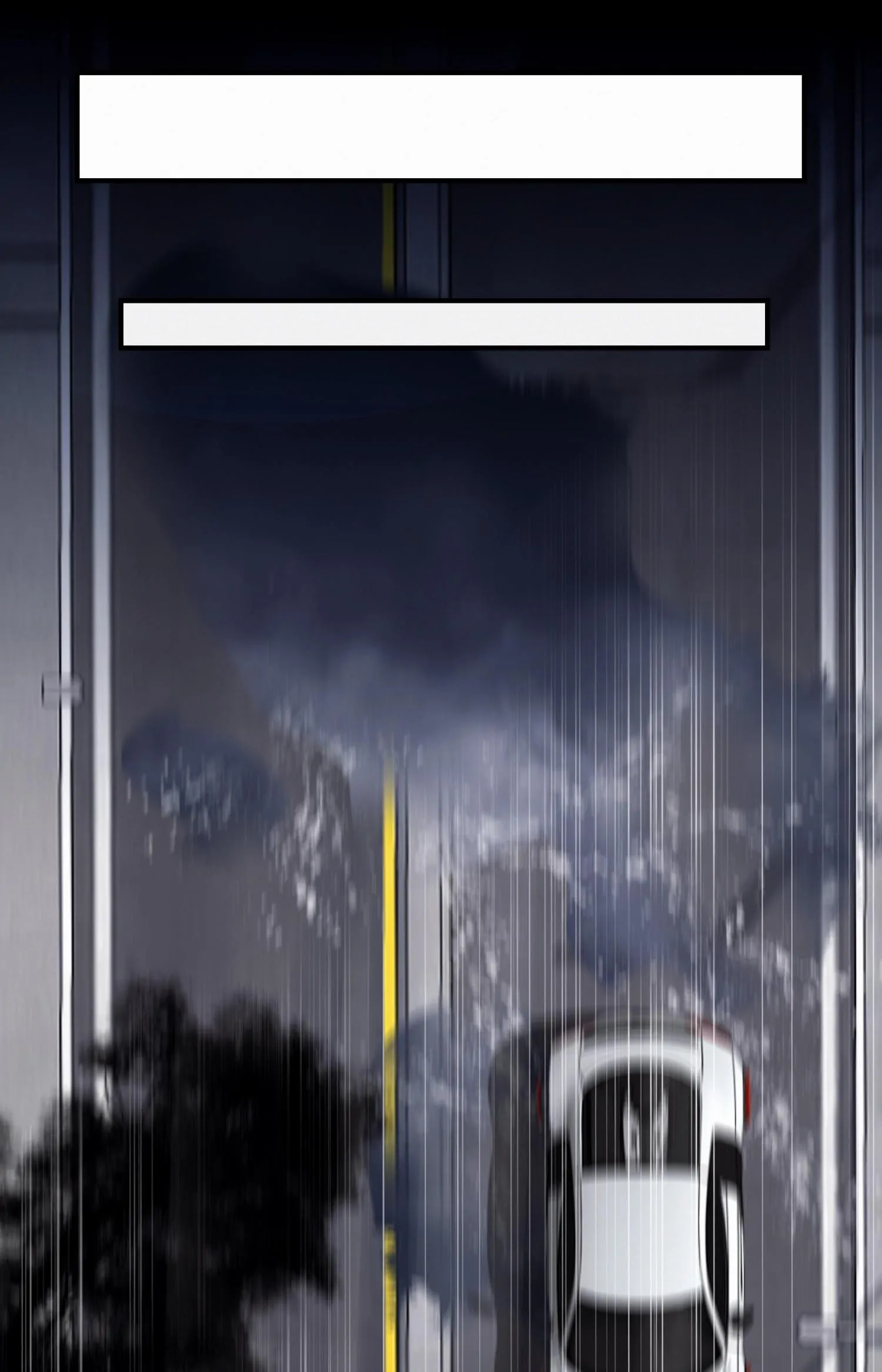 Turing Code (Official) - Chapter 20 manhwa