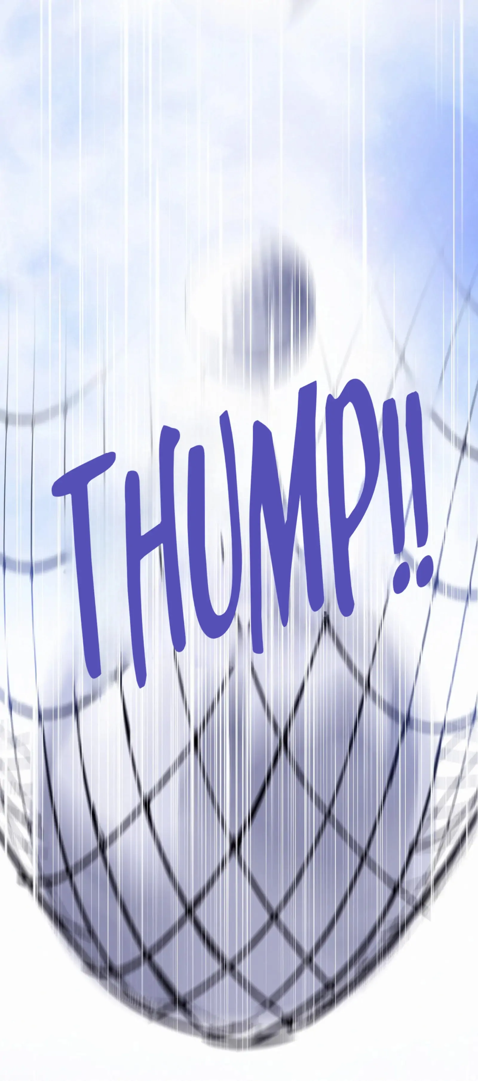 Turing Code (Official) - Chapter 21 manhwa
