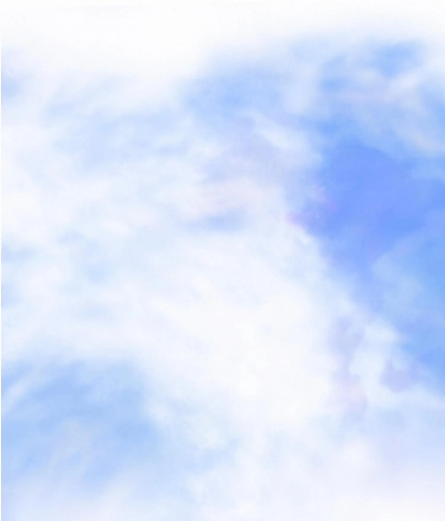 Turing Code (Official) - Chapter 22 manhwa