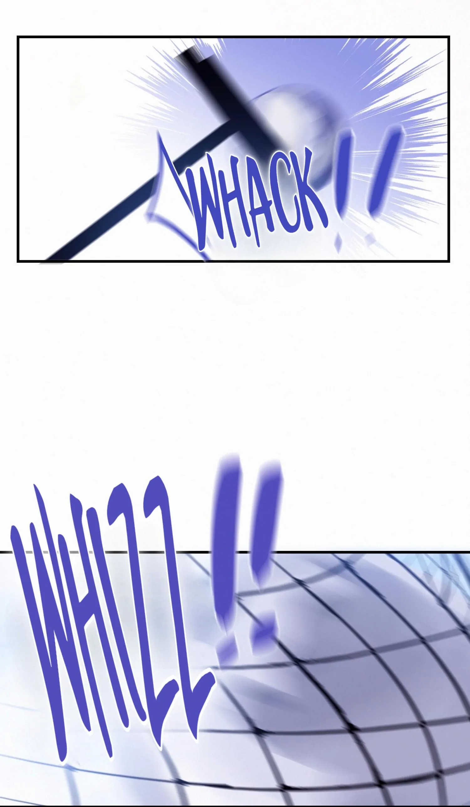 Turing Code (Official) - Chapter 22 manhwa