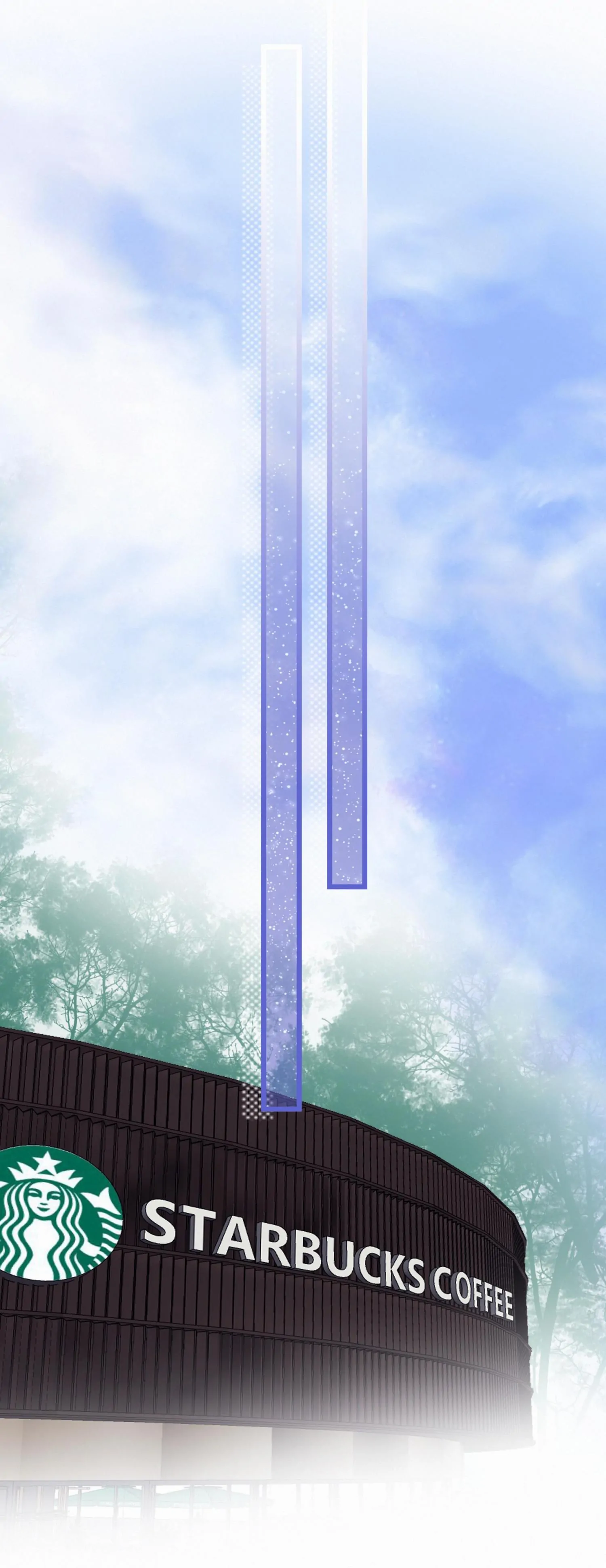 Turing Code (Official) - Chapter 23 manhwa