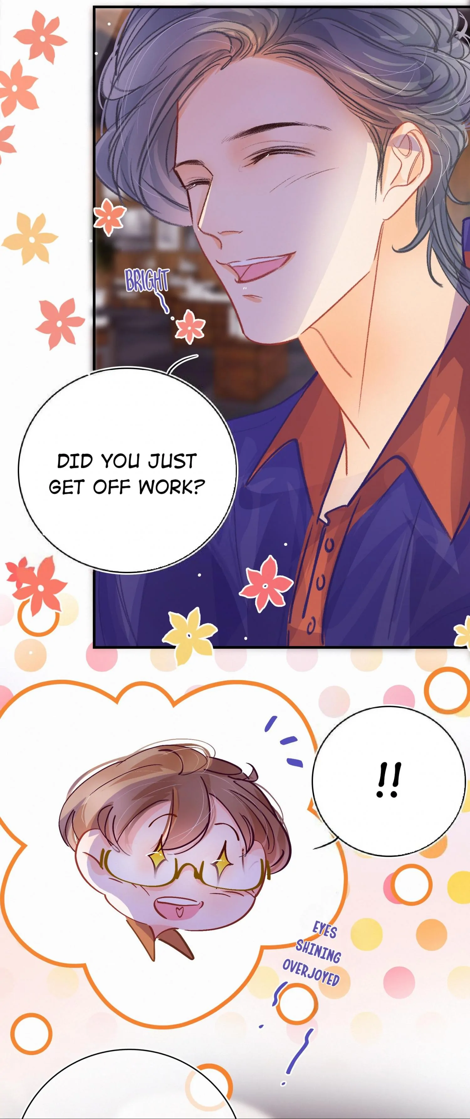 Turing Code (Official) - Chapter 24 manhwa