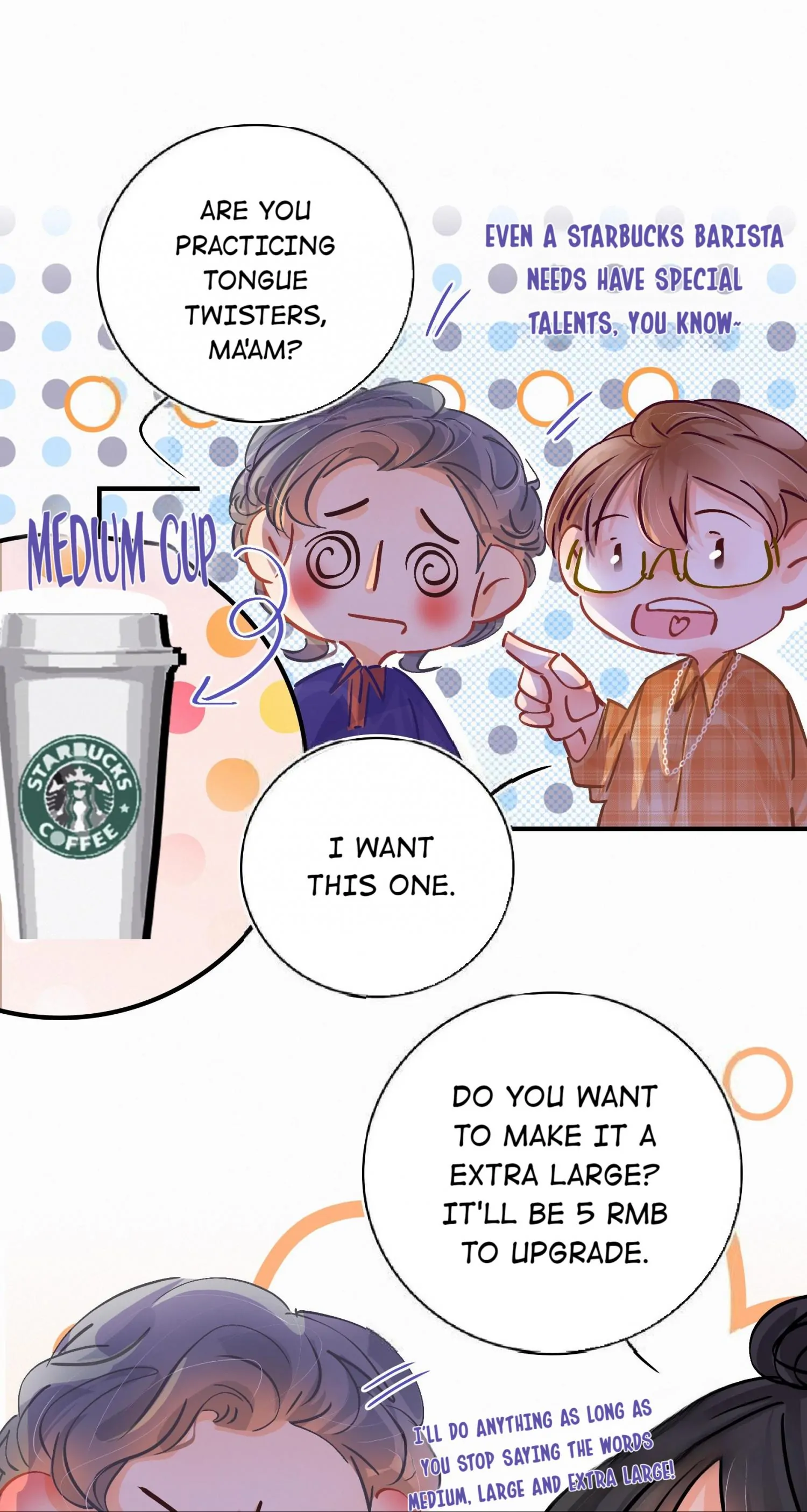 Turing Code (Official) - Chapter 24 manhwa